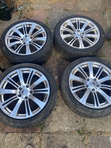 Winter ferrelli tyres and - winter,