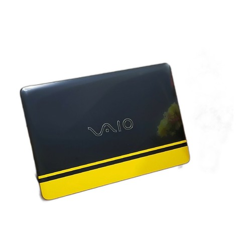 Vaio c15 vjc151c11n - c15, 15.5"