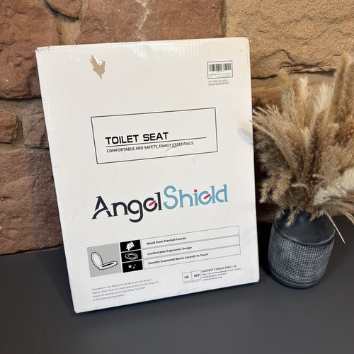 Angel shield antibacterial - angel,