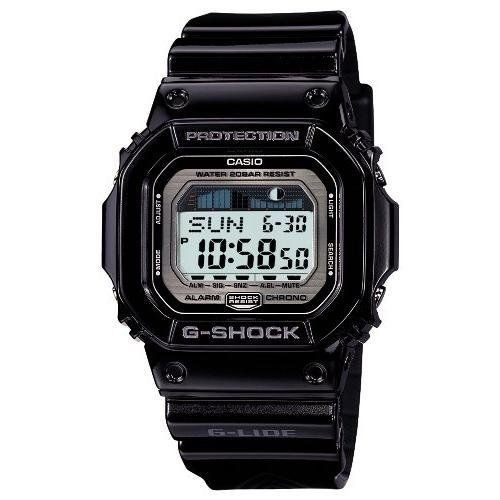 Special sale shock lide - g,