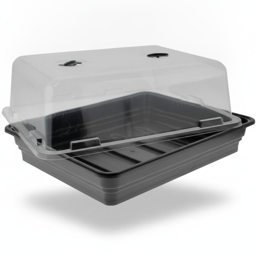 Electric propagator 52cm - electric,