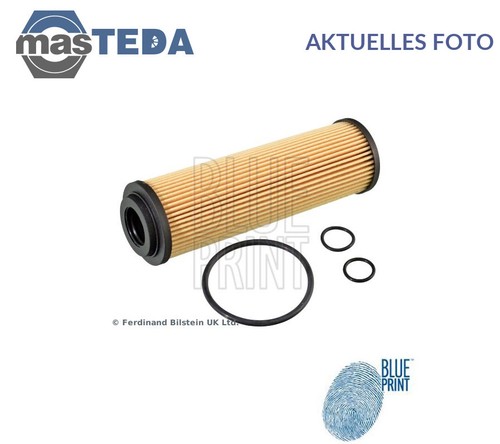 Adu172110 engine oil filter - engine,