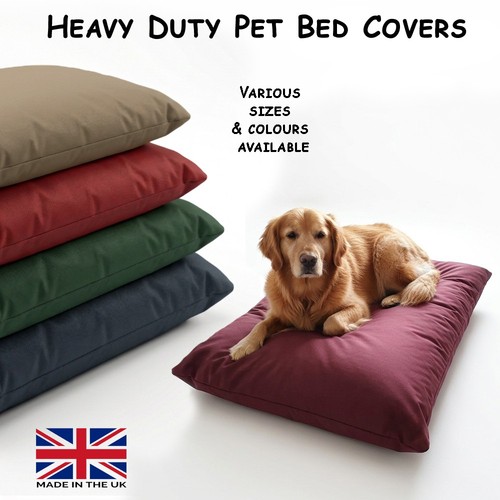 Dog bed cat cushion pet - cushion,