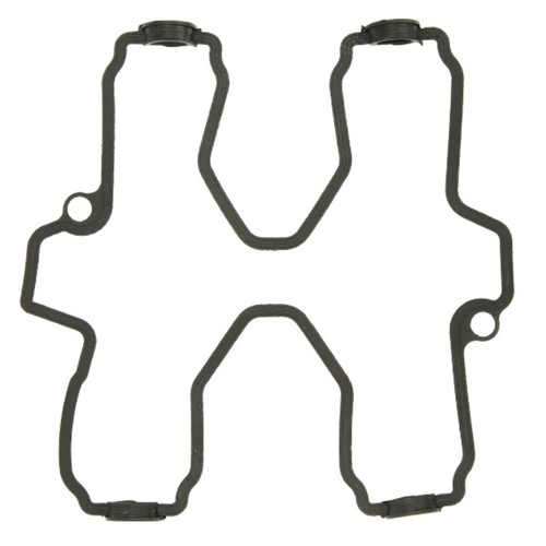 Valve cover gasket for suzuki - valve,
