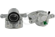 Abs front right brake - abs,