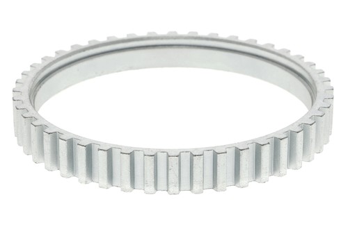 Vemo abs sensor ring for - sensor,