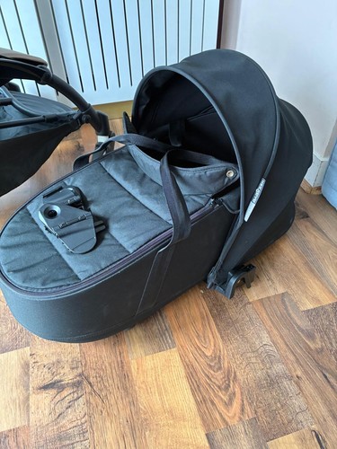 Babyzen yoyo bassinet - bassinet, &
