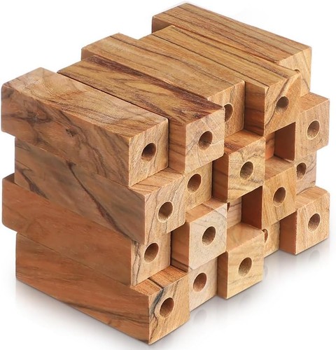 Aboiledy diy pen making kit - making,