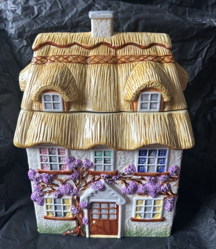 Vintage cottagecore - vintage, m&s