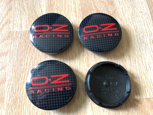 Hub wheel centre cap - wheel,