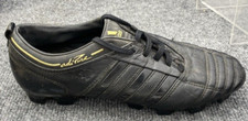 Adidas Soccer Mens Size 7