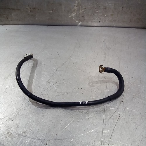 Audi mk2 2006 2014 - mk2, 2006-2014