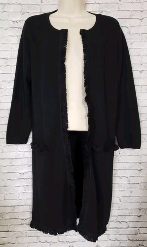 Black label evan - label, womens