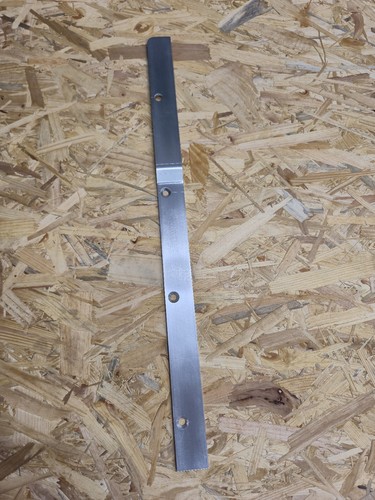 Posch 350 firewood - 350,