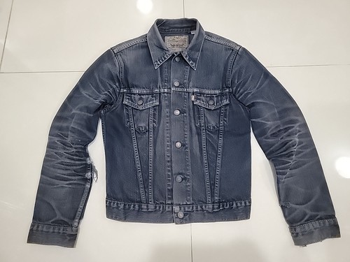 Lvc usa levi - usa, vintage