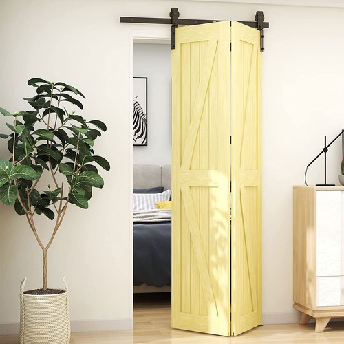 Ccjh 6ft heavy duty - 3.3-6ft,