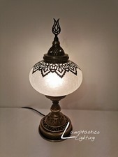 Free UK/EU Led Bulb, Bohemian