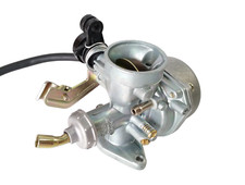 CAR04 CARBURETTOR 19MM FOR