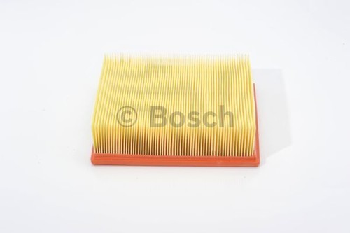 Bosch 457 429 061 - 1, filter