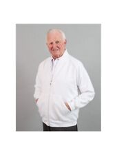 Emsmorn Mens Rinkmaster