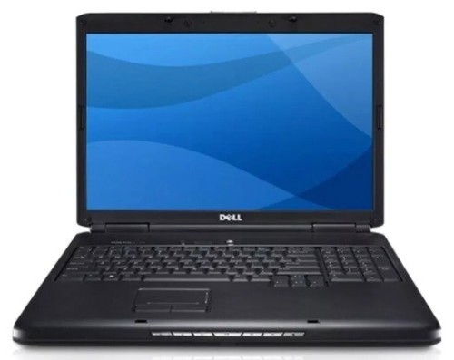 Dell vostro 1700 - vostro, big