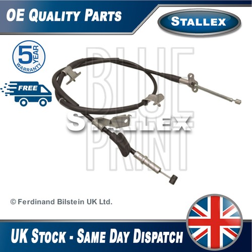 Fits honda civic 2001 2005 - honda,