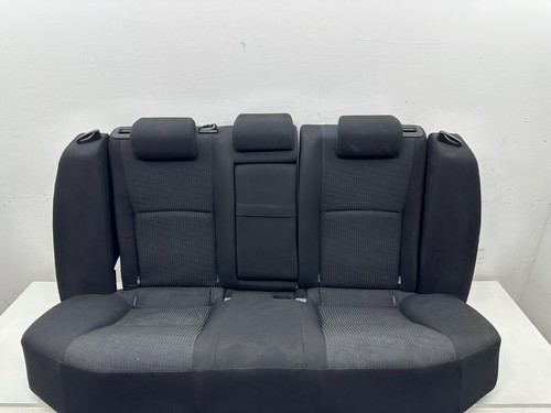 Toyota avensis mk3 2009 - mk3,