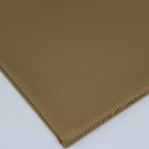 100 cotton twill fabric - twill, for