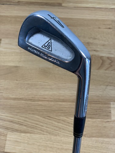 Bridgestone professional - bridgestone, js