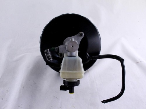 472105194r brake booster dacia - brake,