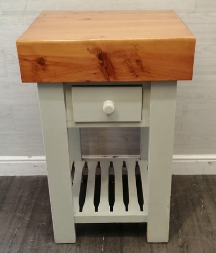 Kitchen butchers block ref - block,