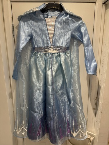 Disney frozen queen - queen, elsa