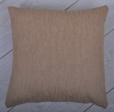 Beachwood Cushion Cover