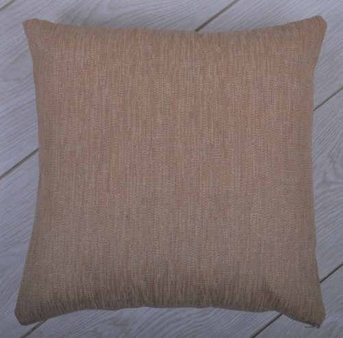 Beachwood cushion cover - beachwood,