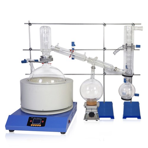 Lab 20l short path - 20l,
