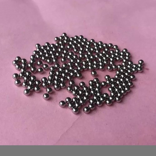 2mm 20mm precision stainless - precision,