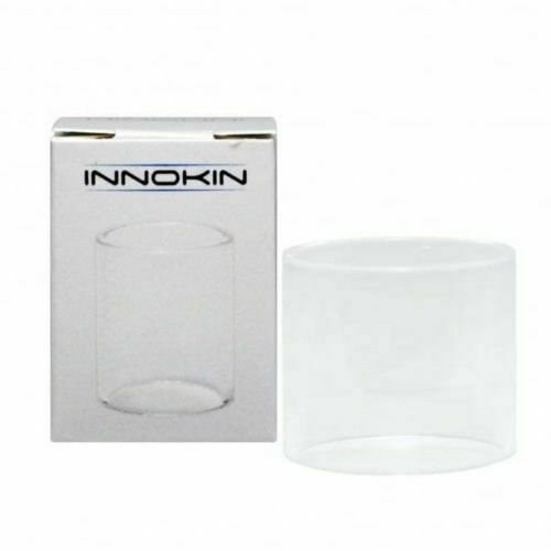 Innokin isub v replacement - ,
