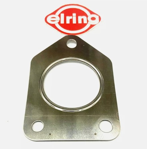 Elring exhaust turbo gasket - exhaust,