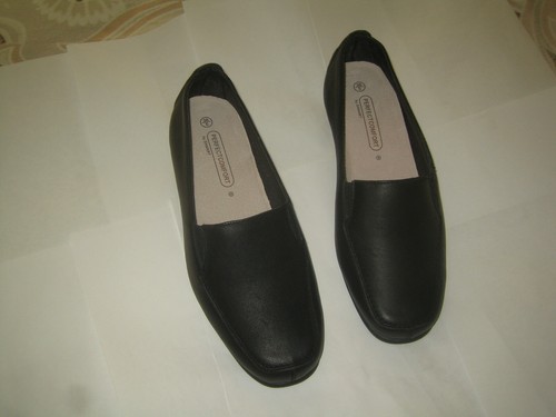 Ladies shoes damart - ‘,