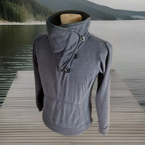 Berghaus pavey jumper ladies - berghaus,