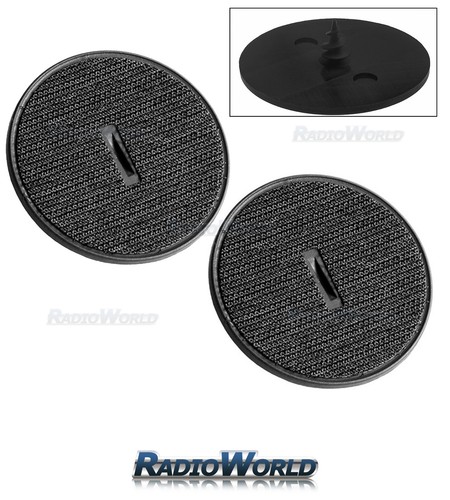 For bmw mini car - mat, clips