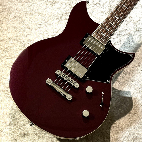 Yamaha rss20 hml revstar - rss20,