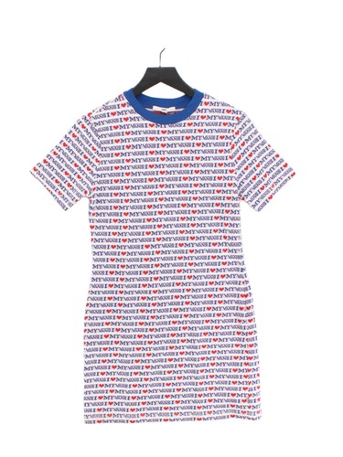 Vans line midi - midi, dress