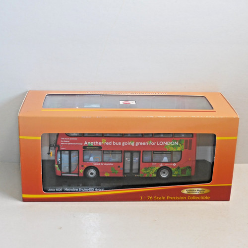 Northcord cmnl adl enviro 400 - cmnl,