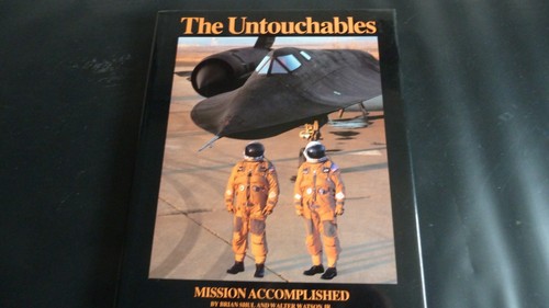 Military aviation book - aviation,