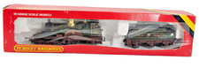Tri-ang R354 OO Gauge GWR Lord