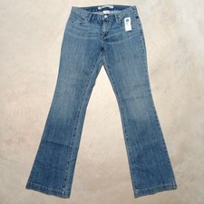 Gap Original Long and Lean