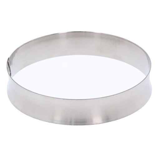 Hot pan pot stand - hot,