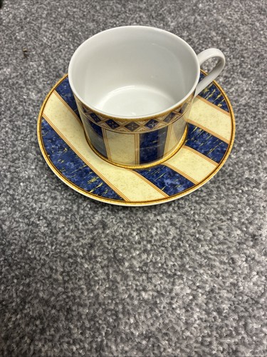 16pc ttc topchoice porcelain - topchoice,