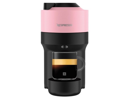 Longhi env90 nespresso - de'longhi,